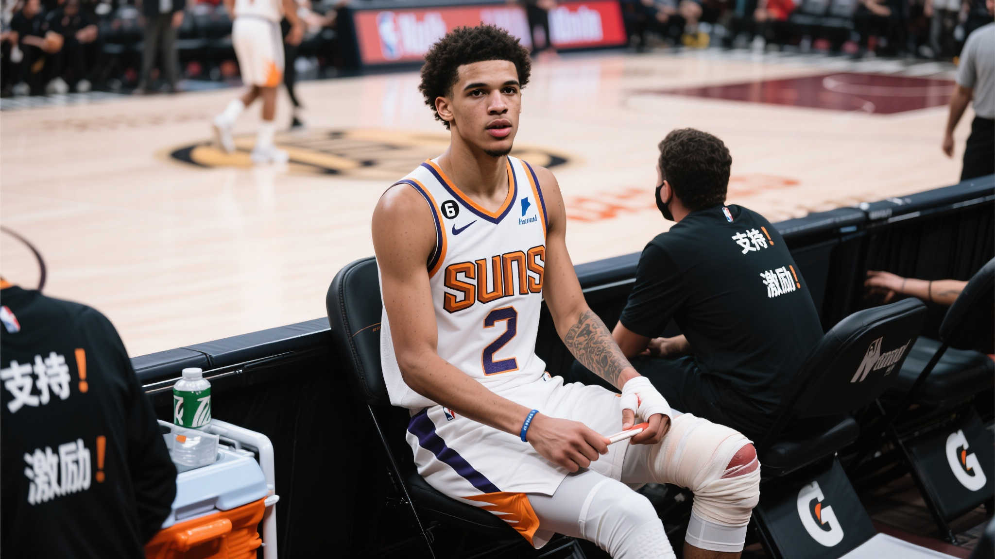 世界杯比分简介